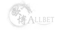 Kanal123